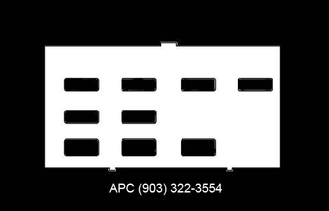 APC