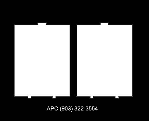 APC