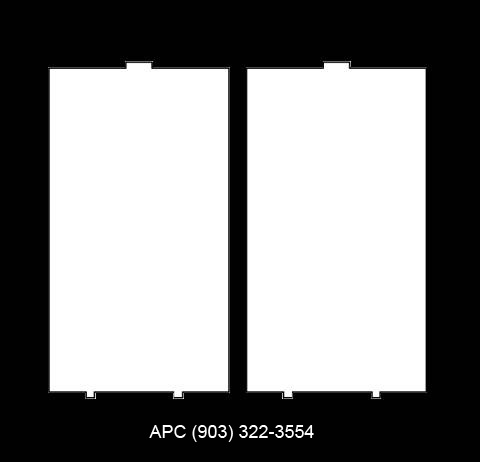 APC