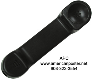 APC