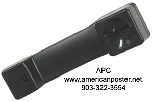 APC