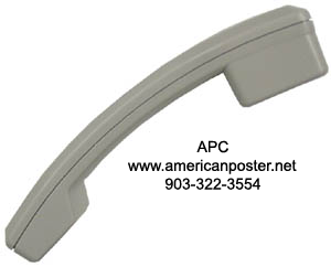 APC