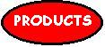 PRODUCTS - designation strips, plastic overlays, telephone templates etc