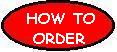 HOW TO ORDER - designation strips, plastic overlays, etc