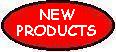 NEW PRODUCTS - designation strips, plastic overlays, etc